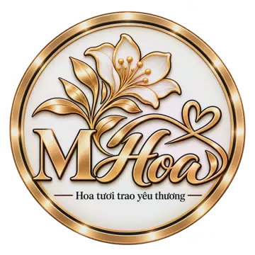Shop hoa tươi Xã Lân Phong Quảng Ngãi - Đồng hành cùng những dịp đặc biệt